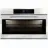 ILVE 900STCPI