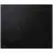 DeLonghi PVC61N