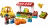 Lego 10867 Farmers' Market (Фермерский рынок)