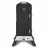 Broil King 923617