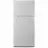 CHiQ CTM515NW