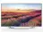 TCL U75H9510FDS