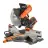 Ridgid R4251