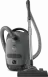 Miele Classic C1 Pure Suction PowerLine - SBAN0