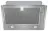 Miele DA2450