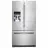 KitchenAid KRFF577KPS