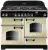Falcon CLA110DFFCR-CH