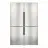 FORNO FFFFD1948-48S