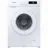 Samsung WW85T3040WW