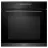 Korting OKB 1350 GNBX Steam