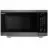 Sharp SM267FHBS