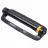 Melnor XT4000