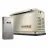 Generac 7228
