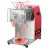 VEVOR XXJYQPJH3.5MMVCOFV1