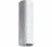 Ariston SLV PW 30 V Slim