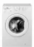 Beko WRE75P1XWW