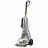 BISSELL 2222F