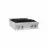 ZLINE Kitchen and Bath RTS-BR-30