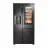 LG LSXC22396D