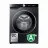 Samsung WW90DG6U85LB