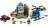 Lego 10751 Mountain Police Chase (Погоня горной полиции)