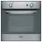 Hotpoint-Ariston GOS7 I RFH