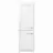 Smeg FAB32LWH5AU