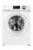 Haier HWF85AW1