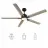 CARRO USA LS605J-L12-BO-1