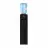 Brio CLTL320BSLP