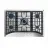 Empava EMP-30GC5B70C