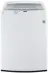 LG WTG1032WF