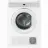 Fisher & Paykel DE6060M2