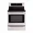 LG LRE3025ST