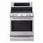 LG LRE4213ST