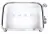 Smeg TSF03SSAU
