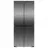 Fisher & Paykel RF500QNB1
