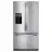 Whirlpool WRF767SDHZ