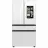 Samsung RF29BB890012