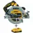Dewalt DCS570BWDCB203