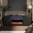 Clihome WMTVS021-RSW-RFP36