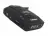 iBOX PRO 800 GPS