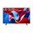 LG OLED42C4PUA