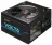 Chieftec VPS-700S