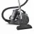Centek CT-2545