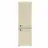 Linarie LKCO250CREAM