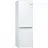 Bosch KGV36XW21R