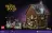 Lego 21341 Disney Hocus Pocus: The Sanderson Sisters' Cottage (Дисней «Фокус Покус»: Коттедж сестёр Сандерсон)