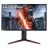 LG 27GN650-B