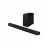 Samsung HW-Q800D